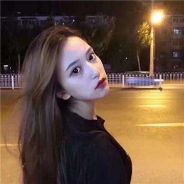 练习生fighting手机版下载