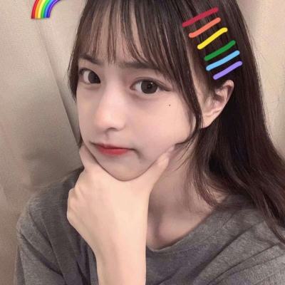 最新动态：波乌总统表示将共同为乌争取“最好结果”　俄方批评美国越来越深介入俄乌冲突