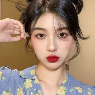 电子灵魂的邪恶崛起僵尸危机2无限货币版下载