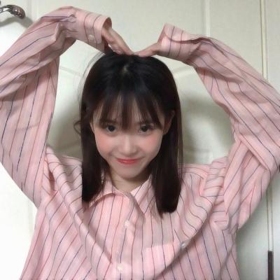 oppo版逍遥春秋官方下载